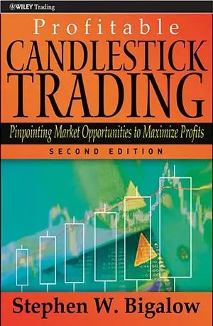 Chart Patterns Trading, Technical Analysis Tools, Candle Pattern, Empowering Books, Trade Finance, Candlestick Chart, Options Trading Strategies, Investing Books, Trend Analysis