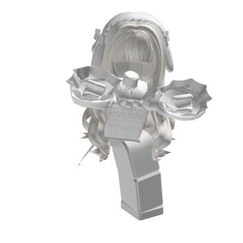 Chobits Roblox Avatar, Couqutte Roblox Avatar, Roblox Avatars Kawaii, Coquette Roblox Avatar, Outfit Ideas Grunge, Cute Core, Roblox Skins, Roblox Ideas, Roblox 3