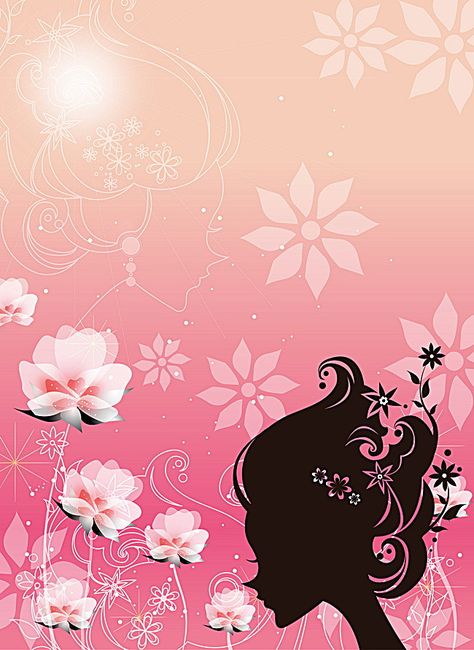 Beauty salons Beauty Parlor Poster Background, Parlour Background Images, Beauty Parlour Poster Background, Salon Background, Beauty Salon Posters, Beauty Room Salon, Sparkle Quotes, Beauty Parlour, Beauty Background