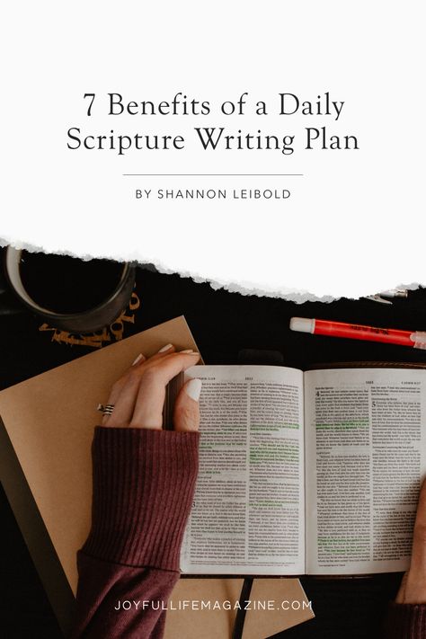 Scripture Writing Plan, Christian Woman Encouragement, Women Devotional, Learn The Bible, Scripture Writing Plans, Scripture Writing, Writing Plan, Bible Study Plans, Bible Study Methods