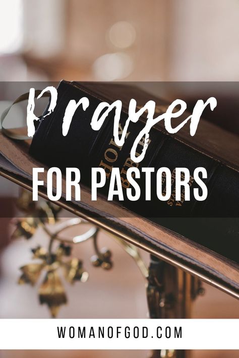 New Years Blessings Quotes Prayer, Pastor Appreciation Quotes, Pastor Quotes, Pastor Appreciation Month, Thank You Pastor, Pastor Appreciation Day, Pastor Anniversary, Prayer Strategies, Prayers Of Gratitude