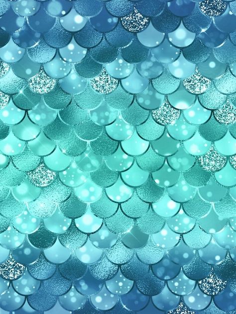 Mermaid Scale Background, Mermaid Scale Wallpaper, Blue Green Wallpaper Iphone, Mermaid Color Palette, Mermaid Scales Wallpaper, Mermaid Wallpaper Backgrounds, Fashion Design Inspiration Board, Mermaid Colors, Mermaid Background