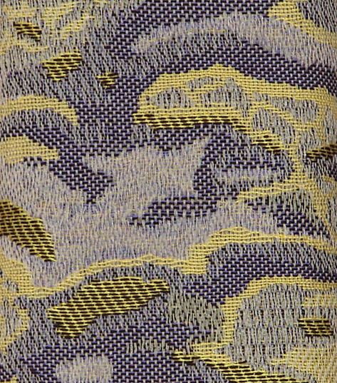 Texture On Fabric, Knitting Machine Patterns, Knitting Paterns, Shop Layout, Fabric Textures, Fibres Textiles, Graphic Design Studio, Weaving Textiles, Weaving Projects