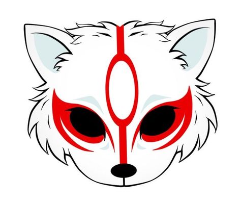 Mask Drawing, Naruto And Hinata, Masks Art, Mask Design, Anime Character Design, Rooster, Character Design, Mask, Disney Characters