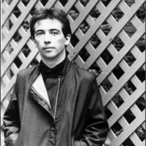 Pete Shelley, singer for the Buzzcocks Belle And Sebastian, Uk Music, Discover Music, In Memoriam, Punk Rock Bands, The New Wave, Punk Bands, Pop Punk, Post Punk