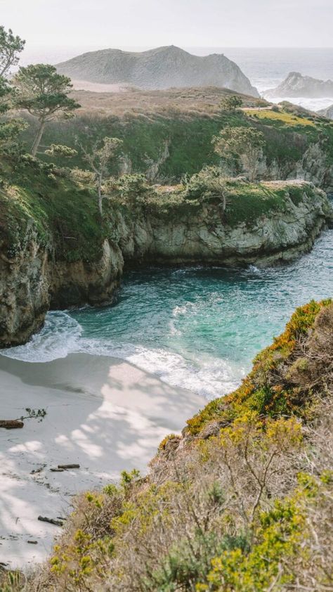 Slovenia Beach, Soca Slovenia, Slovenia Aesthetic, Portoroz Slovenia, Bovec Slovenia, Balkan Aesthetic, Travel Slovenia, Piran Slovenia, Slovenia Travel