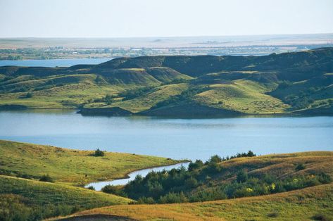 Pierre South Dakota, Lewis And Clark Trail, University Of South Dakota, Music Museum, South Dakota State, Riverside Park, Missouri River, Heritage Center, Scenic Byway