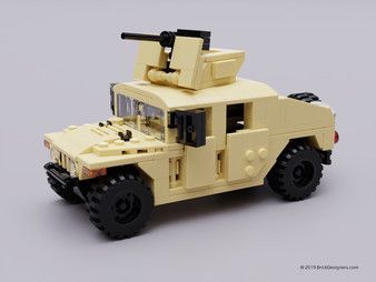 Lego Tank, Lego Humvee, Lego Baby, Lego Helicopter Moc, Lego Gunship Moc, Lego Wheels, Lego Army Vehicles, Lego Ww2, Nerf Toys