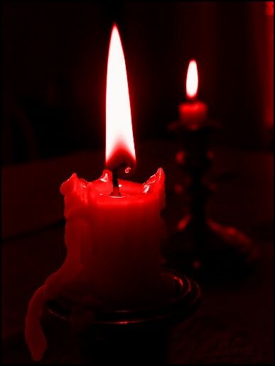 Red candle Pretty Red Pictures, Devilcore Aesthetic, Enhypen Theme, Red Pics, Image Bleu, Red Aesthetic Grunge, Morally Grey, Gryffindor Aesthetic, Dark Red Wallpaper