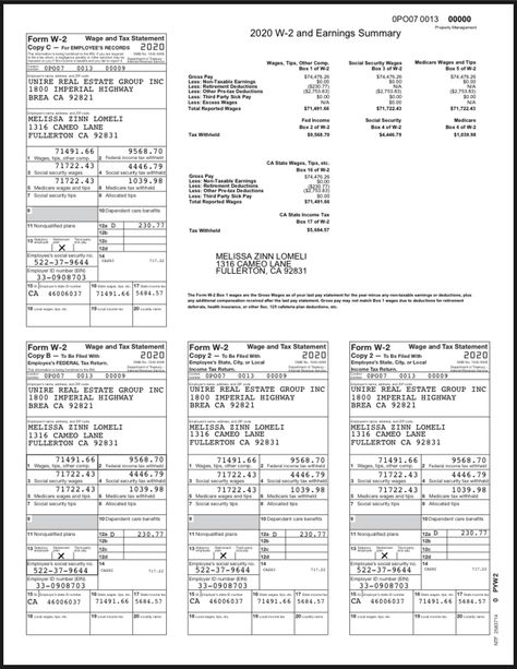 Business Proposal Examples, W2 Forms, Payment Agreement, Credit Card Tool, Banishing Spell, Mobile Tricks, Credit Card Application, Statement Template, Tax Refund