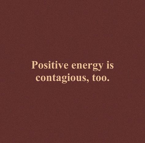 Its like a drug, your energy attracts your tribe. Words Positive, Inspo Quotes, Life Quotes Love, Happy Words, Self Love Quotes, Quote Aesthetic, Pretty Words, Daily Quotes, Beautiful Quotes