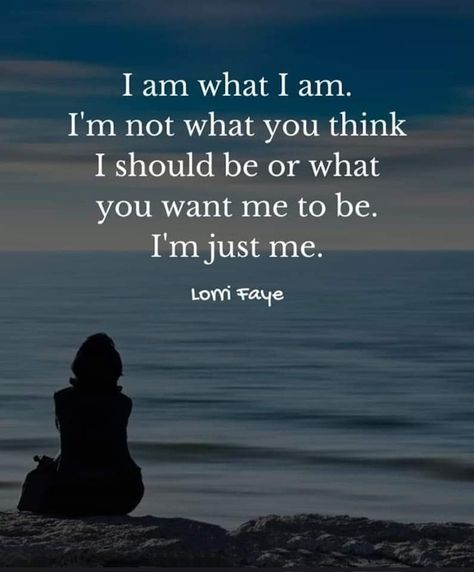 Who I Am Quotes, Am Quotes, Inner Child Wounds, I Am Quotes, Love Spirituality, I Am Me, Messages For Him, Positive Quotes Motivation, Inspirational Bible Quotes