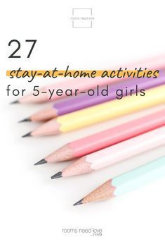 Five Year Old Activities, Activities For 6 Year Girl, Activities For 6yrs Old, Mom Time Management, Kids Routine, Babysitting Activities, Girls Crafts, Art For Kids Hub, Summer Schedule