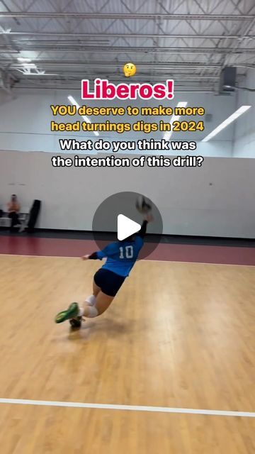 Dusty | Volleyball Athlete on Instagram: "May 8th - Lincoln Nebraska (libero clinic) who would come? Comment guide and let’s get to work" Libero Drills, Nebraska Volleyball, Volleyball Athlete, Libero Volleyball, Passing Drills, Volleyball Tips, Volleyball Workouts, Volleyball Drills, Lincoln Nebraska