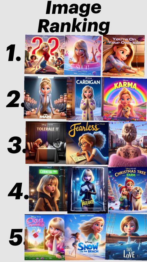 This is just based off of the songs and their images their #taylorswift Taylor Swift Book, Best Music Artists, Taylor Swift Party, Taylor Swift Fan Club, Taylor Swift Cute, Taylor Swift Funny, Taylor Swift Videos, Miraculous Ladybug Funny, Taylor Swift Concert