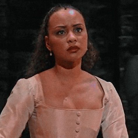 𝙥𝙚𝙜𝙜𝙮 𝙨𝙘𝙝𝙪𝙮𝙡𝙚𝙧 (𝙟𝙖𝙨𝙢𝙞𝙣𝙚 𝙘𝙚𝙥𝙝𝙖𝙨 𝙟𝙤𝙣𝙚𝙨). Jasmine Cephas Jones Icons, Jasmine Cephas Jones Hamilton, Aesthetic Hamilton, Hamilton Peggy, Peggy Hamilton, Alex And Eliza, Hamilton Characters, Jazzy Jones, Maria Reynolds