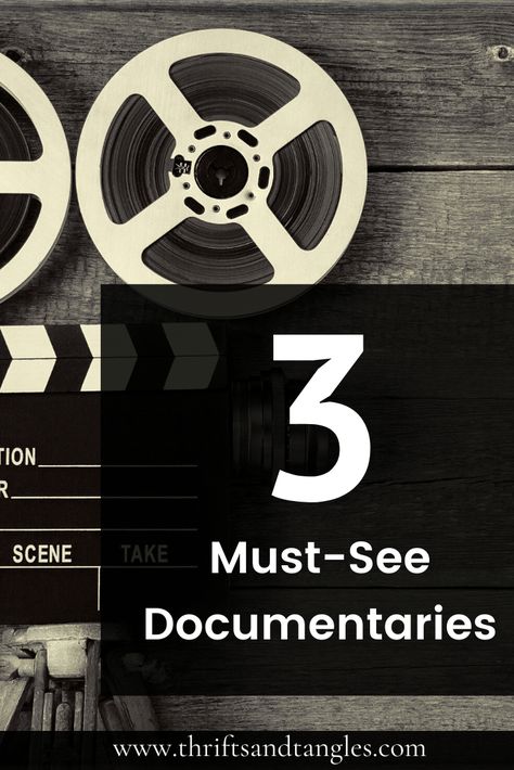 Sharing a list of 3 life-changing documentaries you need to watch. These documentaries are available on Netflix and some are available for purchase on Youtube. Diving into fast-fashion, the environment, and racial inequality. These documentaries will forever change your perspective on life. #lifechangingdocumentaries #documentaries #mustwatch #thetruecost #riverblue #13th Racial Inequality, Youtube Tv, Change Your Perspective, Inexpensive Clothes, Best Documentaries, Hope For The Future, Natural Hair Beauty, Perspective On Life, Stop Talking