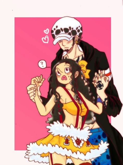 Fem Usopp, God Usopp, Character Sheet Template, Clown Party, One Piece Crew, One Piece Wallpaper Iphone, Anime Funny Moments, One Piece Ship, One Piece Funny