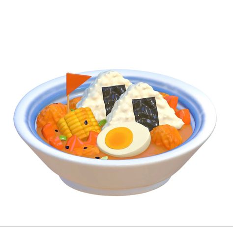 Food Icon Png, 3d Things, Images Hello Kitty, Orange Icons:), Whatsapp Wallpaper Cute, Food Png, Minimalist Icons, Texture Graphic Design, 3d Icons