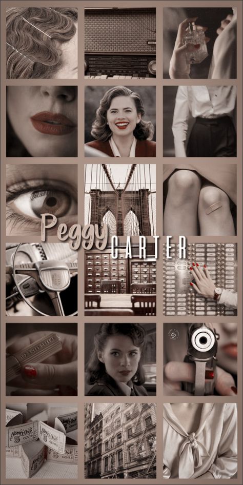 Captain America Wallpaper, Marvel Background, Avengers Art, Hayley Atwell, Peggy Carter, Edit Aesthetic, Agent Carter, Mcu Marvel, Marvel Wallpaper