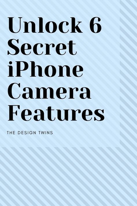 Hacks For Iphone, Iphone Secret Codes, Iphone Camera Tricks, Phone Tricks, Iphone Codes, To Do App, Techno Gadgets, Iphone Secrets, Cell Phone Hacks