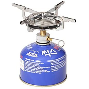 Outdoor Gas Stove, Camping Cooking Equipment, Best Camping Stove, Barbecue Camping, Camping Gas Stove, Mini Stove, Propane Stove, Camping Gas, Portable Bbq