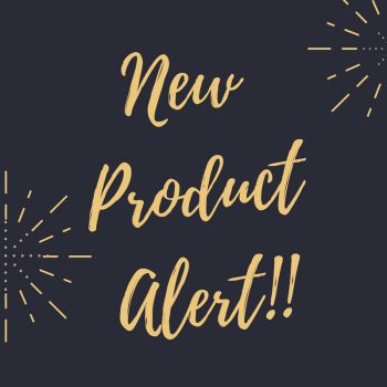 New Product Alert!!! New Product Alert Graphic, New Product Alert Post, Something New Is Coming Posts, Thank You Customers Quotes, Placing An Order Soon, Customers Quotes, Corporate Signs, Pure Romance Consultant, Facebook Engagement Posts