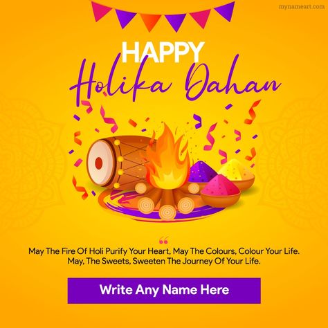 Holi Holika Dahan Quotes In English Holika Dahan Quotes In Hindi, Holika Dahan Quotes, Happy Holi Hindi, Happy Holi In Advance, Heart Melting Quotes, Holi Greeting Cards, Happy Holika Dahan, Holi Wishes Quotes, Happy Holi Greetings