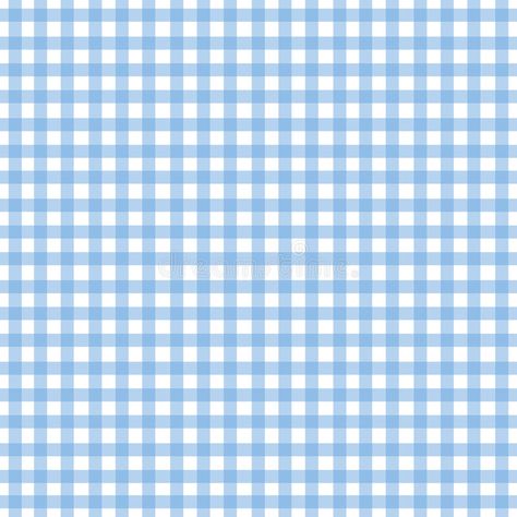 Baground Edit, Blue Gingham Wallpaper, Tye Dye Wallpaper, Backgrounds Illustration, Light Blue Gingham, Checker Wallpaper, Collage Pics, Cow Wallpaper, Cherry Blossom Wallpaper