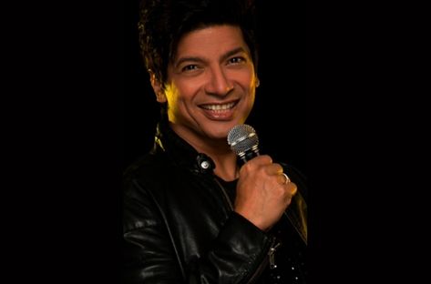 Singer Shaan to make his acting debut with musical 'Music School' Check more at https://top10movies.ml/singer-shaan-to-make-his-acting-debut-with-musical-music-school/ Music School, Catching Fire, Acting, Musical, Music