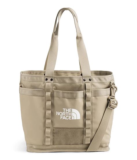 Sail Bag, Stylish Diaper Bag, Utility Tote Bag, North Face Bag, Utility Tote, Utility Bag, Kids' Bag, Diaper Bag Backpack, Diaper Bags