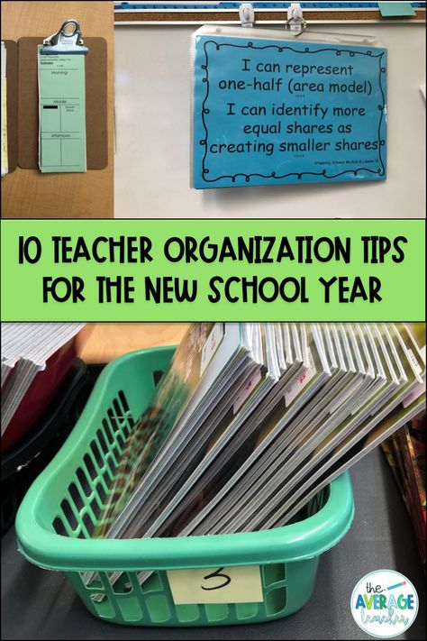 Grading Organization Teachers, High School Teacher Essentials, Secondary Classroom Organization, High School Teacher Tips, Teacher Filing Cabinet Organization, Elementary Teacher Organization, Classroom Organization Elementary Teacher Hacks, Teacher Hacks Middle School, High School Teacher Hacks