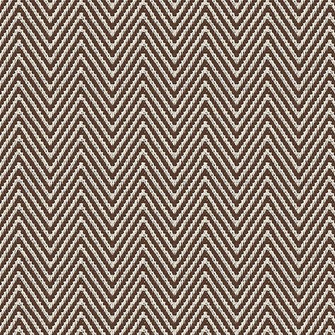 Big Zig - Brown Knitted Brown Chevron Fabric Brown and ivory chunky handwoven chevron cotton knit. Perfect for adding luxurious texture and modern flare to any room. This knitted brown chevron fabric is available by the yard and on most Loom custom furnishings. FABRIC SPECS Price: Prime $$ Color: Brown Material: 100% cotton Fabric Repeat: 0.75"V, 0.5"H Fabric Weight: Heavy Width : 54" Appropriate Use: Bedding, Pillows & Cushions, Table Linens, Light Upholstery Material: Cotton PRODUCT DETAILS Av Brown Fabric Texture, White Fabric Texture, Fabric Texture Pattern, Modern Cushions, Brown Cushions, Chevron Fabric, Bedding Pillows, Curtain Texture, Fabric Textures