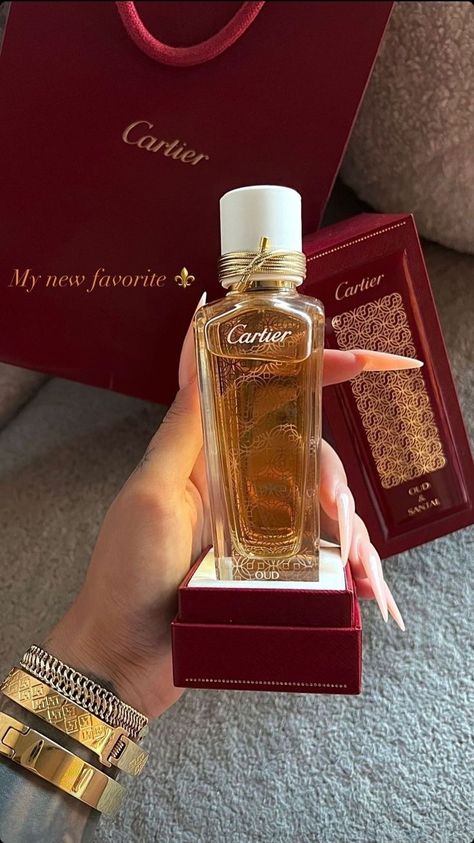 Rich Old Money, Old Money Girl, Perfume Red, Cartier Perfume, Koleksi Parfum, Perfume Aesthetic, Parfum Victoria's Secret, Fragrance Lab, Expensive Perfume