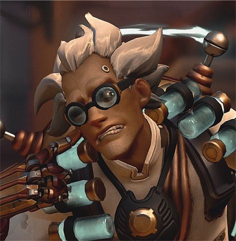 Junkrat Wallpaper Iphone, Junkrat Wallpaper, Fictional Men, Cutie Pie, Overwatch, Beautiful Artwork, Wallpaper Iphone, Video Games, Pie