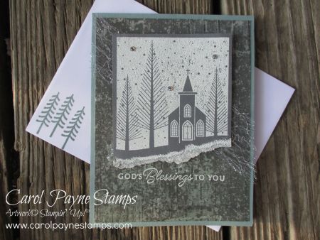 Stampin Up Christmas Cards 2022, December Holidays, Stampin Up Christmas Cards, Southern Illinois, Designer Paper, Love Stamps, Stampin Up Christmas, Winter Cards, The Peace