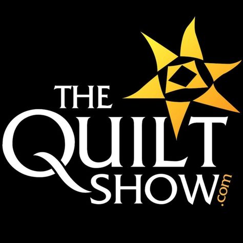 Welcome to the YouTube Channel for The Quilt Show.com with Alex Anderson and Ricky Tims.
Get our Famous Free Newsletter here: https://bit.ly/49lFtOu The Quilt Show, Quilt Show, Youtube Channel, Movie Posters, Patchwork, Film Posters