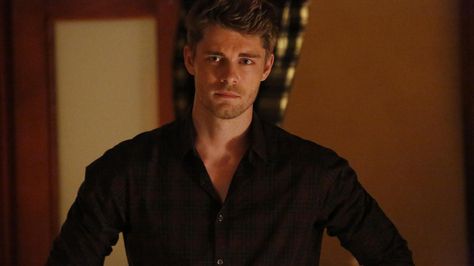 Lincoln Agents Of Shield, Lincoln Campbell, Luke Mitchell, Absorbing Man, Marvel News, Marvel Agents Of Shield, Marvels Agents Of Shield, Agents Of Shield, Comic Movies