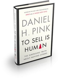 Musicuentos – Podcast Episode 3: To Sell Is Human, Part 1 [podcast] Daniel Pink, Behavioral Economics, Learning Tips, Gary Vaynerchuk, Online Dating Profile, Successful Career, Business Studies, Colleen Hoover, Business Books