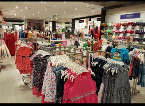 Shop from the best departmental stores in Viviana Mall under one roof. Know about the best clothing departmental stores in thane and enjoy shopping! https://vivianamalls.com/departmental-stores/ Departmental Store, Best Clothing, Under One Roof, Shop Clothes, Fashion Today, Shopping Mall, All About Fashion, Fashion Store, Entrance