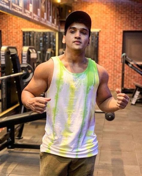 Fitness Mantra, Faisal Khan, Work Food, Mantra, Salt, Actors, Mens Tops