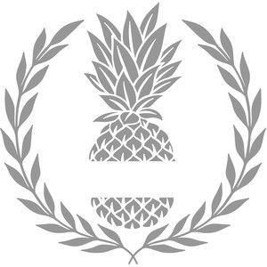 Pinapple Art, Pineapple Monogram, Cricut Crafts Ideas, Woodwork Designs, Keychain Craft, 99 Design, Silhouette America, Architecture Design Concept, Cricut Tutorials