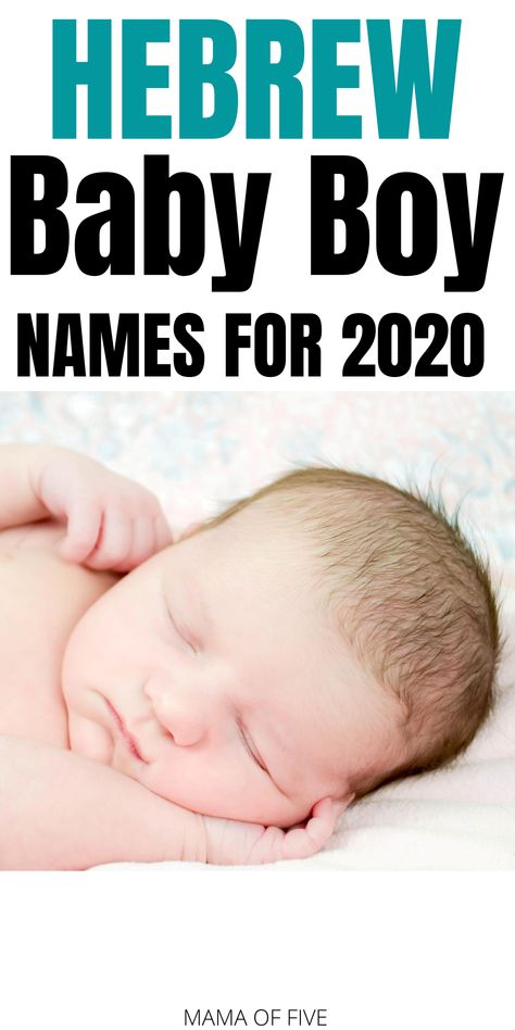 Jewish Boy Names, Jewish Names, Hebrew Baby Boy Names, Hebrew Boy Names And Meanings, Hebrew Names Boys, Cowboy Names For Boys, Greek Names For Boys, Jewish Baby Names, Boys Names Rare