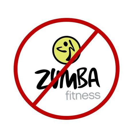 Zumba has been cancelled for tonight (10/26). We apologize for any inconveniences. No Zumba Cancelled, Zumba Memes, Zumba Funny, Dance It Out, Zumba Fitness, Dance Fitness, Zumba Workout, Blue Lake, I Work Out