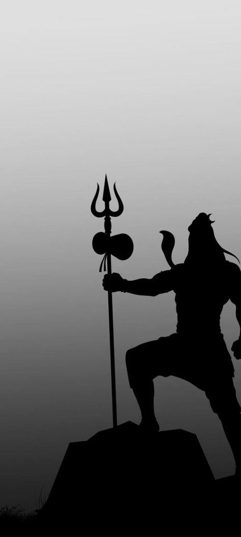 Bholenath 3d Wallpaper, Mahadev Black And White, Black Mahadev, Mahadev Black Wallpaper, Mahadev Hd Wallpaper Full Screen, Bholenath Hd Wallpaper 1080p, Mahadev Hd Wallpaper 4k, Mahadev Hd Wallpaper Iphone, Mahakal 4k Hd Wallpaper