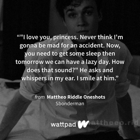 I'm reading "Mattheo Riddle Oneshots" on #Wattpad #fanfiction. Matheo Riddle Wattpad, Matteo Riddle Wattpad, Wattpad Stories Mattheo Riddle, Mattheo Riddle Imagines Wattpad, Matteo Riddle Headcanons, Mattheo Riddle Wattpad Stories, Mattheo Riddle Quotes, Mattheo Riddle X Yn Spicy Imagine, Mattheo Riddle Imagines Spicy Wattpad