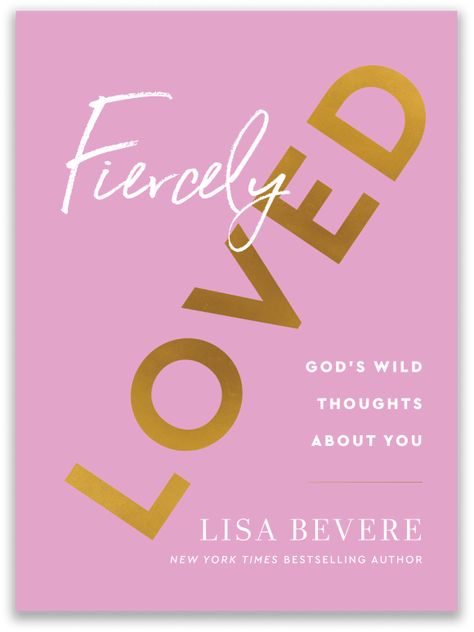 Lisa Bevere, Grace And Mercy, Wild Thoughts, Just Thinking About You, Hallmark Homes, Daily Bible Reading, Empowering Words, Finding Purpose, Psalm 139