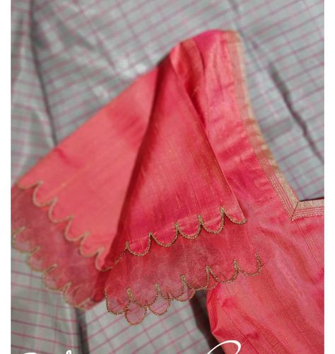 Lace Blouse Design, Cotton Blouse Design, Blouse Designs Catalogue, Best Blouse Designs, Traditional Blouse Designs, Latest Model Blouse Designs, Fashionable Saree Blouse Designs, Cutwork Blouse Designs, Blouse Design Images