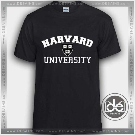 Buy Tshirt Harvard University Logo Tshirt mens Tshirt womens Tees Size S-3XL Off White Clothing Brand, Harvard University Logo, Off White Tee Shirt, Off White Tshirt, Off White Tees, Off White Clothing, Cheap Graphic Tees, Logo Tshirt, Custom Tee Shirts