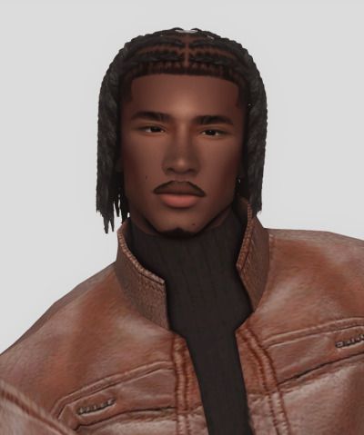 Sims 4 Cc Maxis Match Hair Male Dreads, Sims 4 Cc Hair Dreads Male, Sims 4 Male Cc Beards, Sims 4 Cc Overlay Male, Sims 4 Cc Male Hair Curly, Sims 4 Black Hair Cc Male, Sims 4 Black Male Cc, Sims 4 Cc Black Male Hair, Sims 3 Male Hair